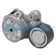RIEMSPANNER DAYCO/INA